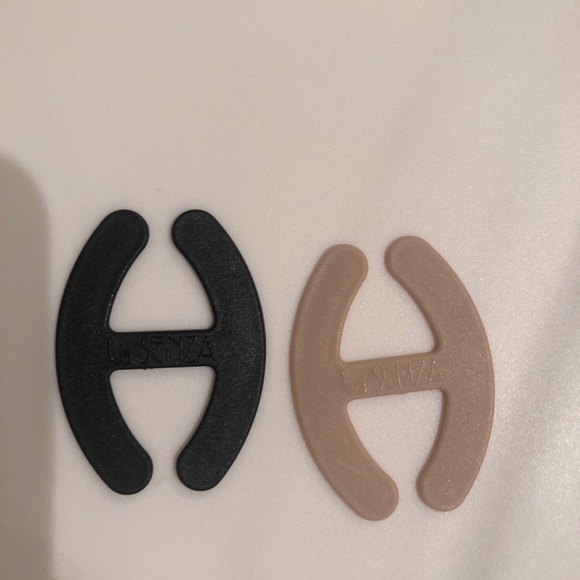 Bra clips - Picture 2 of 3